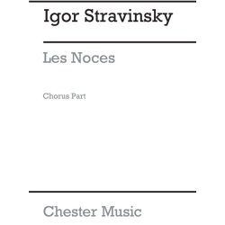 De Falla: El Retablo De Maese Pedro (German Edition)