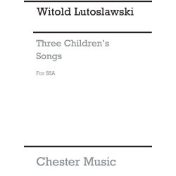 John Tavener: Therese Libretto