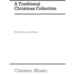 A Traditional Christmas Collection