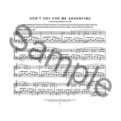 Making The Grade: Grade Four (Piano)