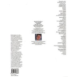 Stringworks: Jazz Standards 1