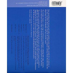 Recorder Duets From The Beginning: Descant And Treble Pupil's Book