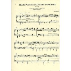 Lord Berners: The Collected Music For Solo Piano