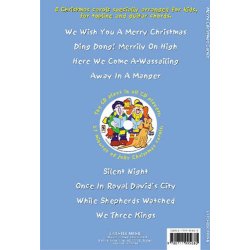 Merry Christmas Carols