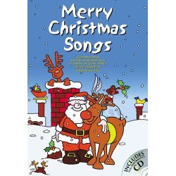 Merry Christmas Songs