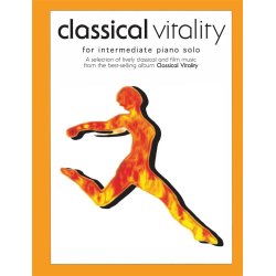 Classical Vitality