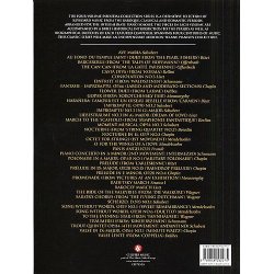 The Essential Early Romantic Collection