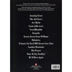 The Best Of Katherine Jenkins