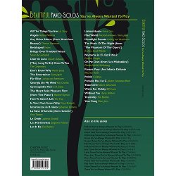 Beautiful Piano Solos You?ve Always Wanted To Play