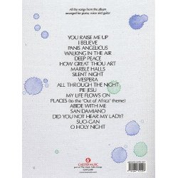 You Raise Me Up - The Best Of Aled Jones