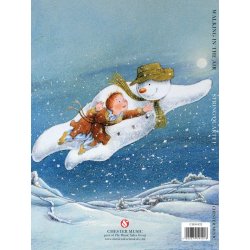 Howard Blake: Walking In The Air - String Quartet (Score/Parts)