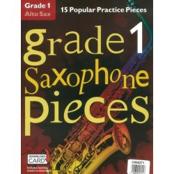Graded Pieces Series 12 Book Bundle