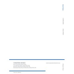 Kevin Volans: L&rsquo;Africaine