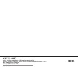 Anna Thorvaldsdottir: [one]