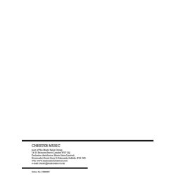 Anna Thorvaldsdottir: Scape