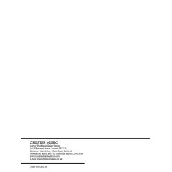 Helen Grime: Bright Travellers