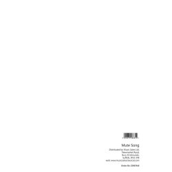 Max Richter: Autumn Music 2