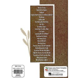 Best Of John Denver Easy Guitar