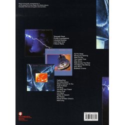 Dire Straits 1982-91