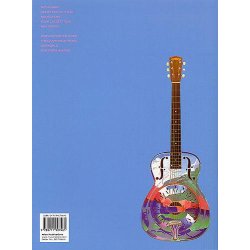 Dire Straits: Brothers In Arms