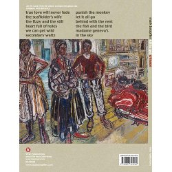 Mark Knopfler: Kill To Get Crimson (TAB)