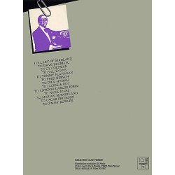 George Shearing: Jazz Piano Solos