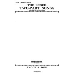 Martin, E Crown Of The Year Ss/Pf