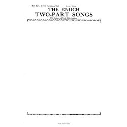 Oliver, H Down Vauxhall Way 2-pt/Pf