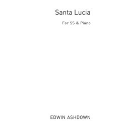 Santa Lucia Ss/Pf