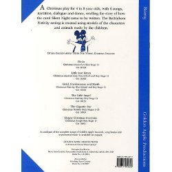 Mary Gentry: Barny (Teacher's Book)