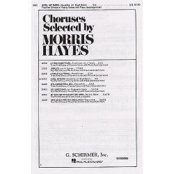 James Neal Koudelka: Hush, My Babe