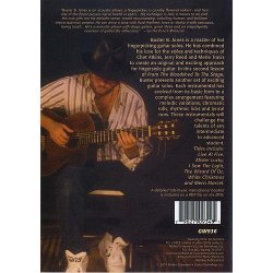 From The Woodshed To The Stage - Volume Two