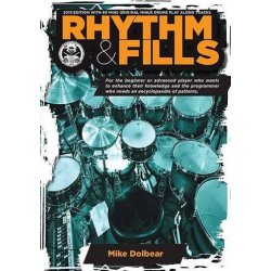 Rhythm And Fills