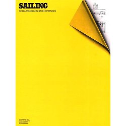 Sailing