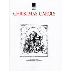 Christmas Carols