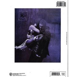 The Bodyguard: Soundtrack