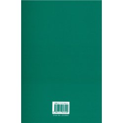 Ralph Vaughan Williams: Sancta Civitas Vocal Score