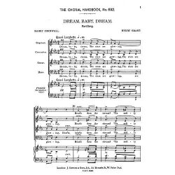 Henry Smart: Dream Baby Dream