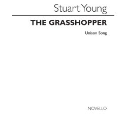 Young: The Grasshopper