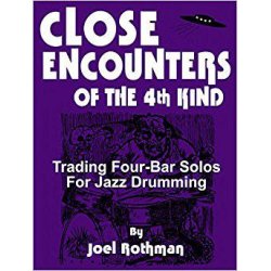 BASSics : Featuring Bass Drum Kicks For Rock and Jazz