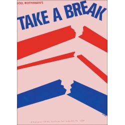 Joel Rothman: Easy Drum Solos To Develop Technique