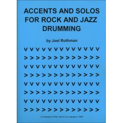 Garwood Whaley: Fundamental Studies For Snare Drum