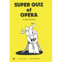 Joel Rothman: Sticking Patterns For All Drummers