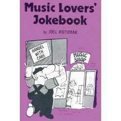 Joel Rothman: Son Of The Mini Monster