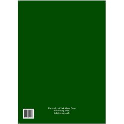 Anne Boyd: The Beginning Of The Day (Children's Opera)