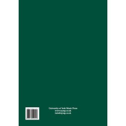 Sadie Harrison: Quintet: 'No Title Required' (Flute/Clarinet/Violin/Cello/Piano)