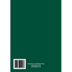 Sadie Harrison: No Title Required (Parts)