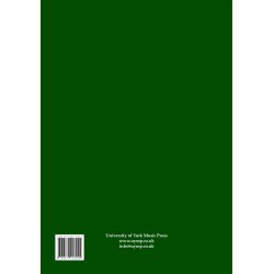 George Nicholson: (termi)n