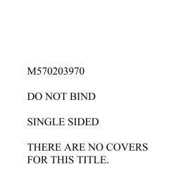 Jo Kondo: Standing (Parts)