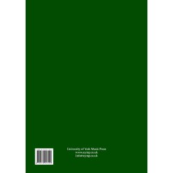 Sadie Harrison: An Unexpected Light